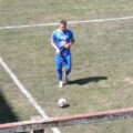 Constantin Budescu a semnat contractul și va juca în Liga 3