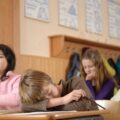 Liceele vor putea organiza concurs de admitere după Evaluarea Națională – Aleph News