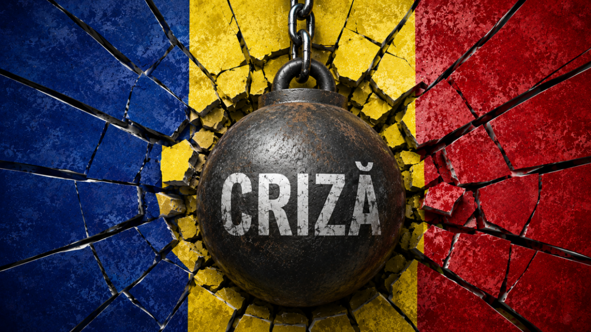 criza-1200x675.png „Suntem în stagflație de 2 ani. Doar reducerea deficitului bugetar va salva România de la retrogradare”