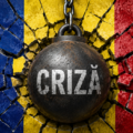 „Suntem în stagflație de 2 ani. Doar reducerea deficitului bugetar va salva România de la retrogradare”