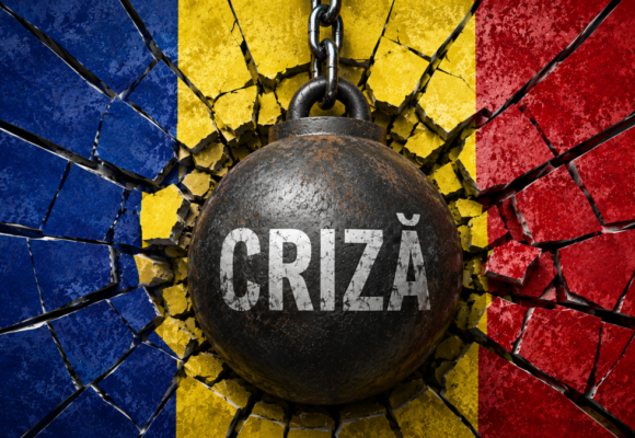 criza-1200x675.png „Suntem în stagflație de 2 ani. Doar reducerea deficitului bugetar va salva România de la retrogradare”