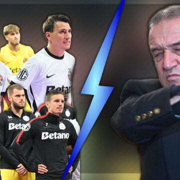 culisele-rupturii-dintre-vedeta-de-la-fcsb-si-gigi-becali.jpeg Culisele rupturii dintre vedeta de la FCSB și Gigi Becali