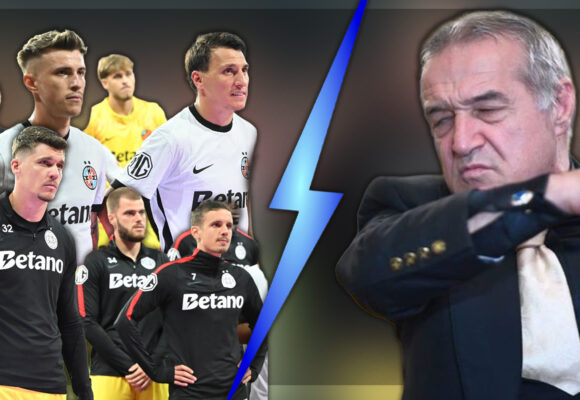culisele-rupturii-dintre-vedeta-de-la-fcsb-si-gigi-becali.jpeg Culisele rupturii dintre vedeta de la FCSB și Gigi Becali