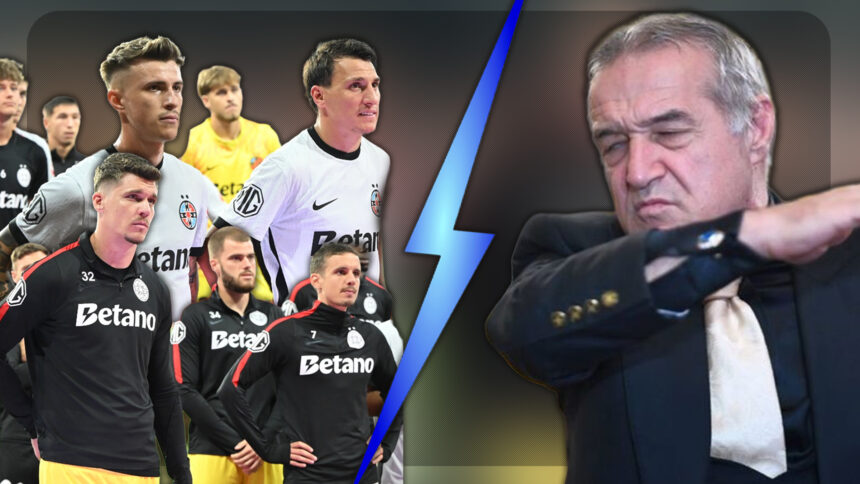 culisele-rupturii-dintre-vedeta-de-la-fcsb-si-gigi-becali.jpeg Culisele rupturii dintre vedeta de la FCSB și Gigi Becali