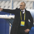„Le arată patronilor date falsificate!”. Acuzații grave despre ce se întâmplă în Superliga