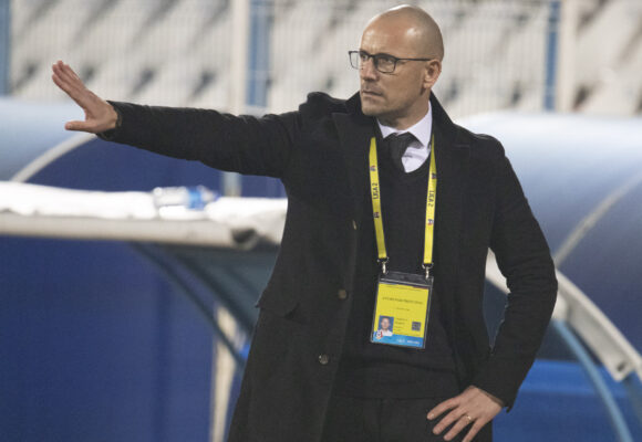 dan-vasilica-acuzatii-grave-situatie-superliga-date-falsificate.jpg „Le arată patronilor date falsificate!”. Acuzații grave despre ce se întâmplă în Superliga