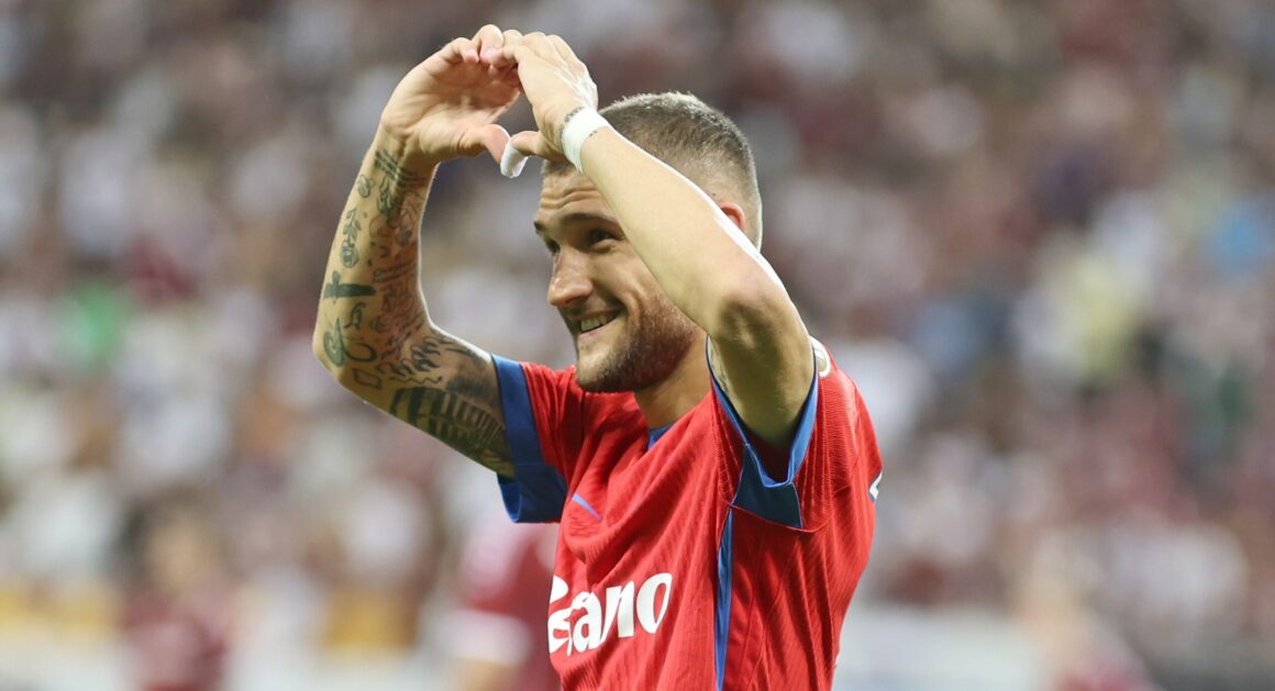 daniel-birligea-mesaj-de-suflet-pentru-fanii-fcsb-dupa-transferul-la-frosinone-a-spus-clar-ce-simte-scaled.jpg Daniel Bîrligea, mesaj de suflet pentru fanii FCSB după transferul la Frosinone! A spus clar ce simte
