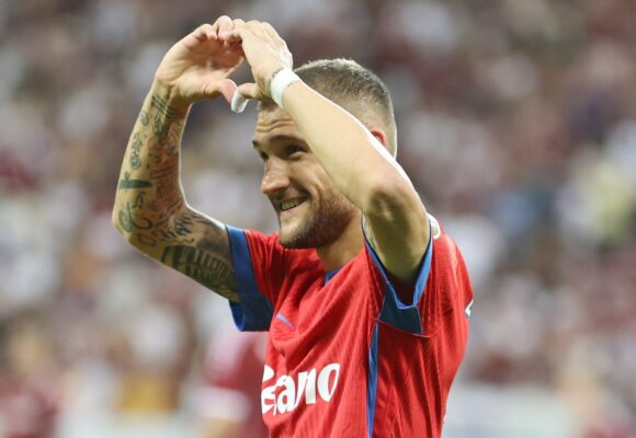 daniel-birligea-mesaj-de-suflet-pentru-fanii-fcsb-dupa-transferul-la-frosinone-a-spus-clar-ce-simte-scaled.jpg Daniel Bîrligea, mesaj de suflet pentru fanii FCSB după transferul la Frosinone! A spus clar ce simte