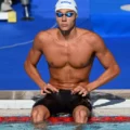 David Popovici s-a calificat pe primul loc în finala de 100 m liber la Europenele de la Paris, cu un timp record în istoria competiției