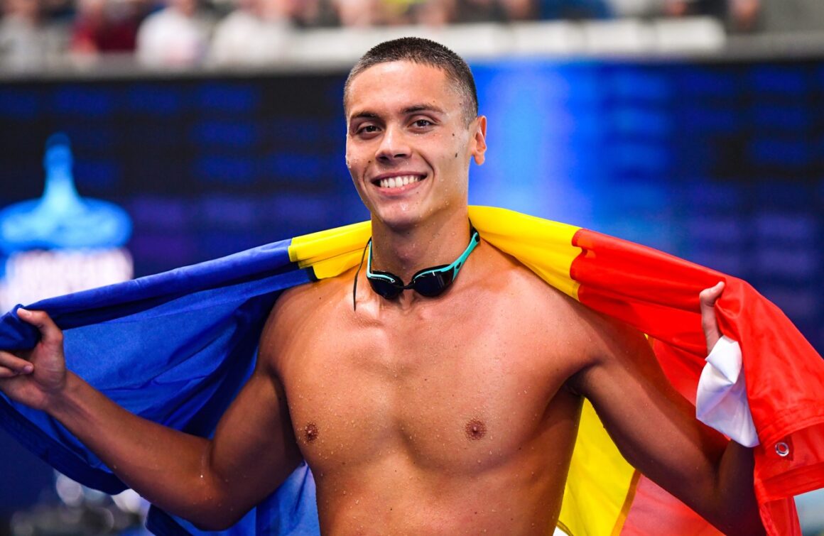 daviiid.jpg Petiţie online pentru plata campionilor României, după ce David Popovici a atras atenţia că sportivii nu şi-au primit banii din partea statului