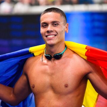 daviiid.jpg Petiţie online pentru plata campionilor României, după ce David Popovici a atras atenţia că sportivii nu şi-au primit banii din partea statului