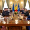 Drept la replică. AUR explică lipsa declarațiilor de avere ale liderilor săi de pe site-urile Parlamentului