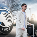 Cu oferta de la Atalanta pe masă, Dennis Man a fost lăsat în afara lotului de PSV