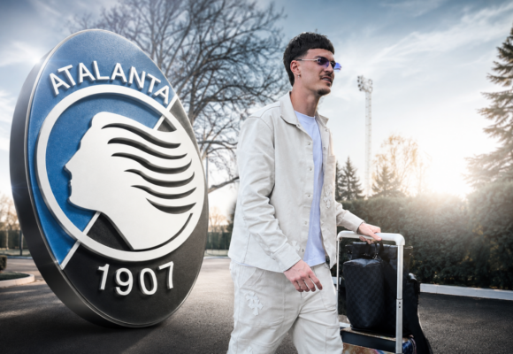 dennis-man-transfer-psv-atalanta-1400x933.png Cu oferta de la Atalanta pe masă, Dennis Man a fost lăsat în afara lotului de PSV