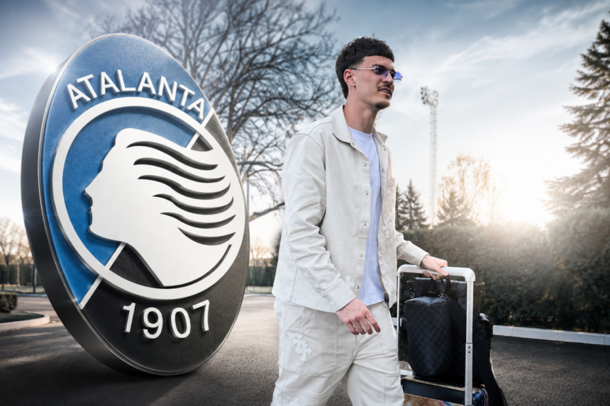 dennis-man-transfer-psv-atalanta-1400x933.png Cu oferta de la Atalanta pe masă, Dennis Man a fost lăsat în afara lotului de PSV