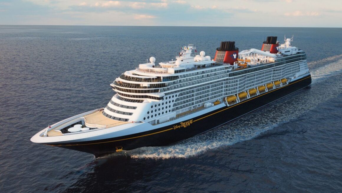 disney-2-1200x675.jpg Disney dezvăluie o nouă generație de nave de croazieră
