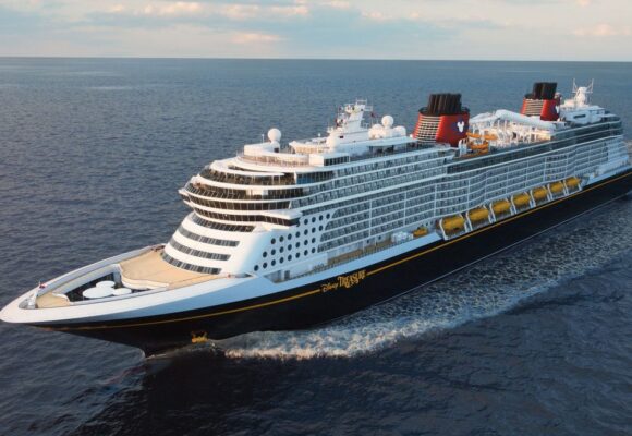 disney-2-1200x675.jpg Disney dezvăluie o nouă generație de nave de croazieră