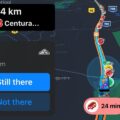 Cum vor românii să „ascundă” avertizările despre poliție pe Waze, după ce CJUE a decis că statele UE pot interzice astfel de avertizări