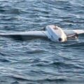Peste 100 de drone, detectate în apropierea României
