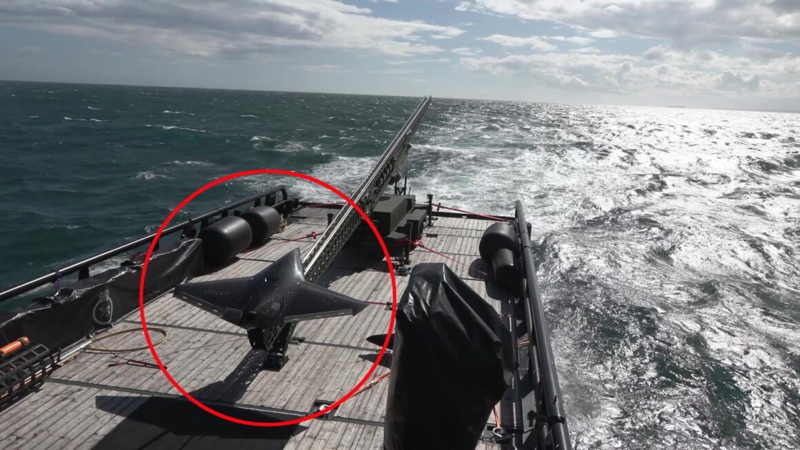 drona-nyan-testata-de-marina-regala-foto-profimedia.jpg Obiective strategice din Rusia sunt lovite cu drone britanice. „Au un impact mult mai mare decât rachetele convenționale”