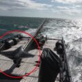 Obiective strategice din Rusia sunt lovite cu drone britanice. „Au un impact mult mai mare decât rachetele convenționale”