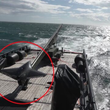 drona-nyan-testata-de-marina-regala-foto-profimedia.jpg Obiective strategice din Rusia sunt lovite cu drone britanice. „Au un impact mult mai mare decât rachetele convenționale”