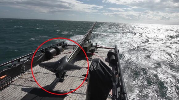 drona-nyan-testata-de-marina-regala-foto-profimedia.jpg Obiective strategice din Rusia sunt lovite cu drone britanice. „Au un impact mult mai mare decât rachetele convenționale”