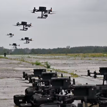 drone-ucraina-1200x668.png Ucraina a învins trupele SUA într-un exercițiu militar desfășurat în Germania. Dronele au făcut diferența