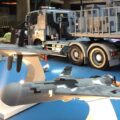 Taiwanul pregătește „iadul dronelor” pentru a descuraja invazia Chinei. Strategia, inspirată de Ucraina
