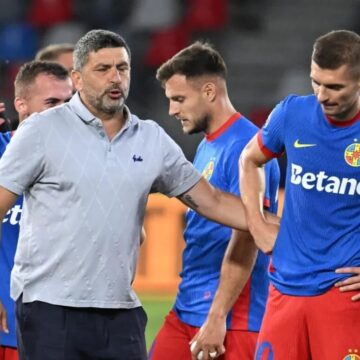 edi-iordanescu-mesaj-conflict-fcsb-marius-baciu-florin-tanase.jpg Edi Iordănescu i-a spus clar lui Marius Baciu greșeala uriașă făcută cu Tănase: „Nu-l ții în vitrină”