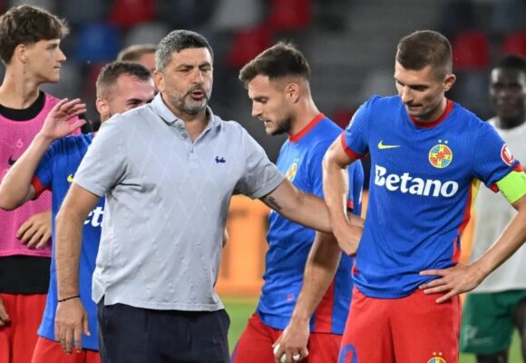 edi-iordanescu-mesaj-conflict-fcsb-marius-baciu-florin-tanase.jpg Edi Iordănescu i-a spus clar lui Marius Baciu greșeala uriașă făcută cu Tănase: „Nu-l ții în vitrină”
