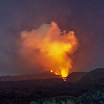 eruptie-etna-11-august-2026-italia-zboruri-suspendate-aeroport-catania-4.jpg „Pasagerii trebuie să verifice statusul zborului”