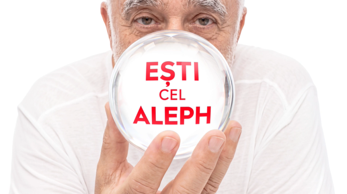 esti-cel-aleph.png EȘTI CEL ALEPH! DE 6 ANI – Aleph News
