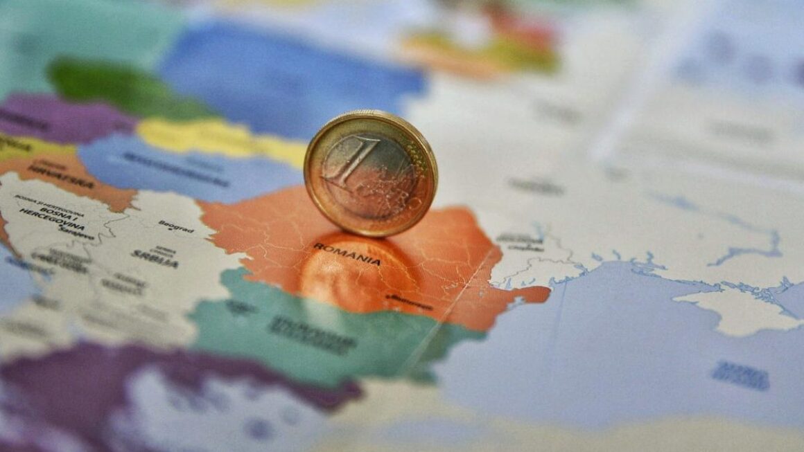 euro-romania-moneda-euro-1200x675.jpeg Germania generează aproape un sfert din economia Uniunii Europene, potrivit Eurostat. PIB-ul României ajunge la 380 de miliarde de euro