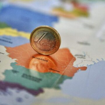 euro-romania-moneda-euro-1200x675.jpeg Germania generează aproape un sfert din economia Uniunii Europene, potrivit Eurostat. PIB-ul României ajunge la 380 de miliarde de euro
