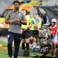 Filipe Coelho, anunțul serii după victoria Universității Craiova cu Petrolul: „Sunt out!”