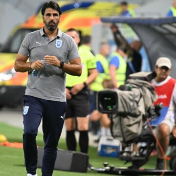 filipe-coelho-anuntul-serii-dupa-victoria-universitatii-craiova-cu-petrolul-sunt-out-scaled.jpg Filipe Coelho, anunțul serii după victoria Universității Craiova cu Petrolul: „Sunt out!”