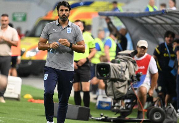 filipe-coelho-anuntul-serii-dupa-victoria-universitatii-craiova-cu-petrolul-sunt-out-scaled.jpg Filipe Coelho, anunțul serii după victoria Universității Craiova cu Petrolul: „Sunt out!”