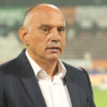 Florin Prunea știe ce se va întâmpla în play-off-ul Europa League între Craiova și campioana Armeniei!
