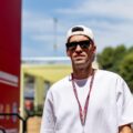 Gata! Sergio Busquets s-a întors la FC Barcelona