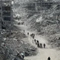 Netanyahu continuă operațiunile militare în Gaza în ciuda armistițiului – Aleph News