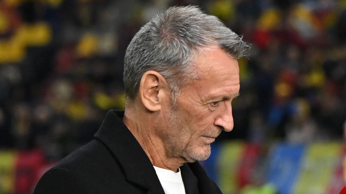 gica-craioveanu-prieten-mihai-rotaru-dezvaluire-filipe-coelho-retur-craiova-kups.jpg Prieten cu Mihai Rotaru, Gică Craioveanu a dezvăluit ce se întâmpla cu Filipe Coelho după returul cu KuPS