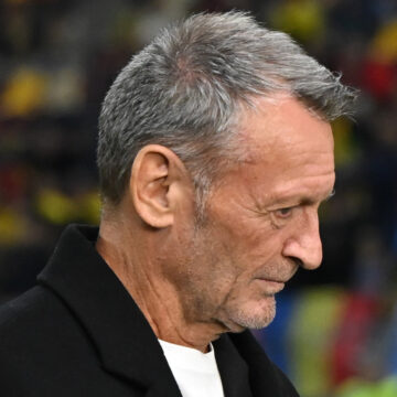 gica-craioveanu-prieten-mihai-rotaru-dezvaluire-filipe-coelho-retur-craiova-kups.jpg Prieten cu Mihai Rotaru, Gică Craioveanu a dezvăluit ce se întâmpla cu Filipe Coelho după returul cu KuPS