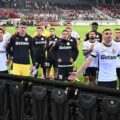 Gigi Becali a dezvăluit de ce fotbalistul de la FCSB a fost inexistent cu Sepsi: „El știi ce zice? «Nu mi-ai dat ciocolată, sunt supărat pe tine»”