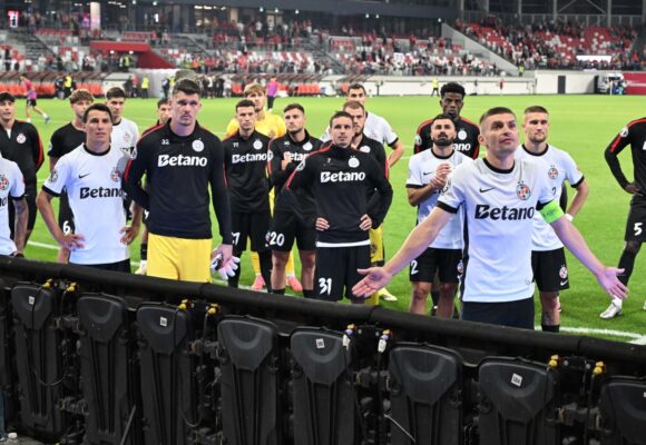 gigi-becali-a-dezvaluit-de-ce-fotbalistul-de-la-fcsb-a-fost-inexistent-cu-sepsi-el-stii-ce-zice-nu-mi-ai-dat-ciocolata-sunt-suparat-pe-tine.jpg Gigi Becali a dezvăluit de ce fotbalistul de la FCSB a fost inexistent cu Sepsi: „El știi ce zice? «Nu mi-ai dat ciocolată, sunt supărat pe tine»”