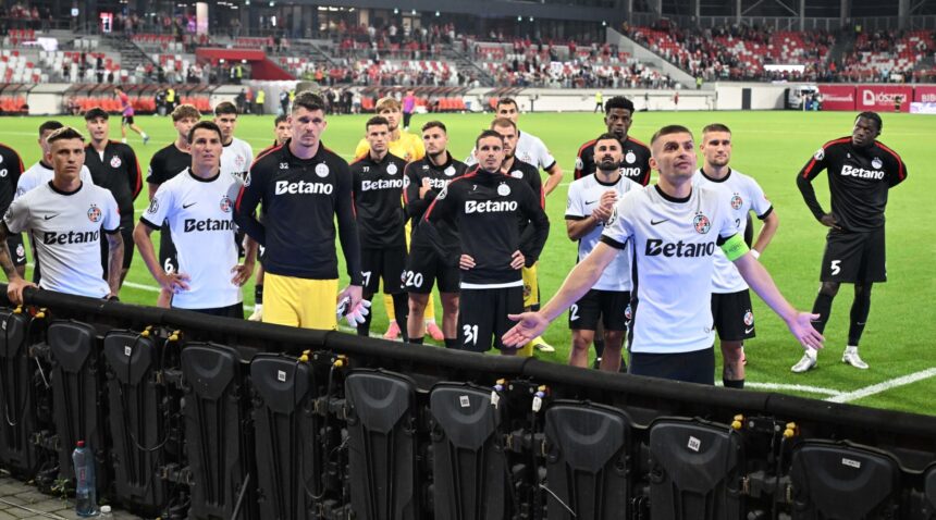 gigi-becali-a-dezvaluit-de-ce-fotbalistul-de-la-fcsb-a-fost-inexistent-cu-sepsi-el-stii-ce-zice-nu-mi-ai-dat-ciocolata-sunt-suparat-pe-tine.jpg Gigi Becali a dezvăluit de ce fotbalistul de la FCSB a fost inexistent cu Sepsi: „El știi ce zice? «Nu mi-ai dat ciocolată, sunt supărat pe tine»”