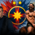 Gigi Becali a pornit negocierile pentru transferul bombă al lui Karlo Muhar la FCSB: „Vorbesc acum cu Meme”
