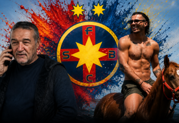 gigi-becali-a-pornit-negocierile-pentru-transferul-bomba-al-lui-karlo-muhar-la-fcsb-vorbesc-acum-cu-meme-imi-place-de-el-768x463.png Gigi Becali a pornit negocierile pentru transferul bombă al lui Karlo Muhar la FCSB: „Vorbesc acum cu Meme”