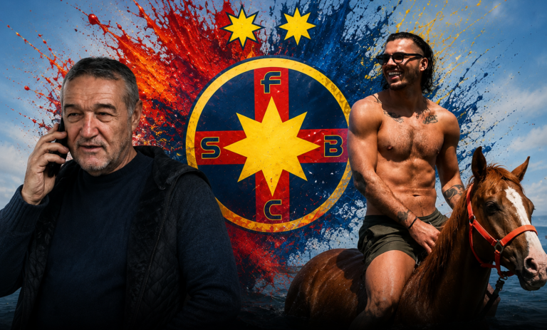 gigi-becali-a-pornit-negocierile-pentru-transferul-bomba-al-lui-karlo-muhar-la-fcsb-vorbesc-acum-cu-meme-imi-place-de-el-768x463.png Gigi Becali a pornit negocierile pentru transferul bombă al lui Karlo Muhar la FCSB: „Vorbesc acum cu Meme”