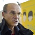 „Nici măcar o Românie ajunsă gubernie rusească nu i-ar deranja”. Pe cine acuză că blochează PNRR